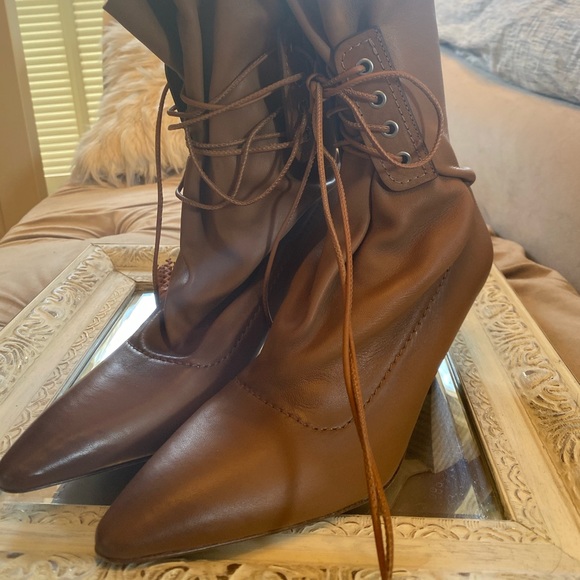 adidas predator flipkart